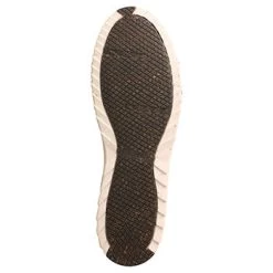 Twisted X Men's Black And White Zero X Shoes -Twisted X MZX0003 3 1