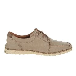 Twisted X Men`s Zero-x Khaki Casual Shoe -Twisted X MZX0004 51