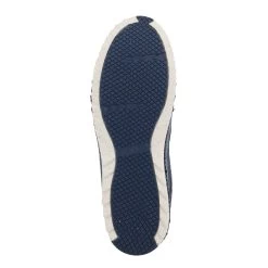 Twisted X Men's Zero-X Navy Shoe 11 Twisted X Men's Zero-X Navy Shoe -Twisted X MZX0008 03