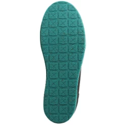 Twisted X Women's Dark Teal Tooled Kicks -Twisted X ScreenShot2020 08 09at10.02.55PM