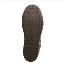 Twisted X Women's Kicks Black & White Snake Print -Twisted X Screenshot2022 04 02021130