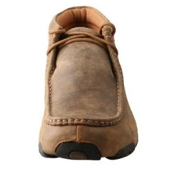Twisted X Women's Original Driving Moc -Twisted X Twisted X 859