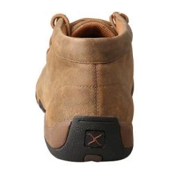 Twisted X Women's Original Driving Moc -Twisted X Twisted X 860