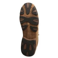 Twisted X Women's Original Driving Moc -Twisted X Twisted X 861