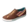 Twisted X Be Brave Slip On Casual -Twisted X WCA0020 AG 1024x1024 c36f06ce cd36 41b8 8769 d9aee3e91914