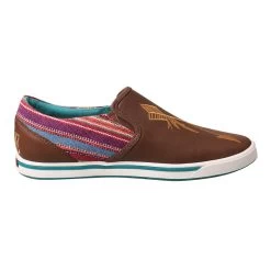 Twisted X Be Brave Slip On Casual -Twisted X WCA0020 RT 1024x1024 5efcb255 cb14 4429 93b6 15730e1e6c07