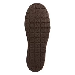 Twisted X Women's Shiny Leopard Brown "Casual Kicks" -Twisted X WCA0023.03