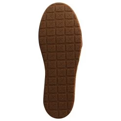 Twisted X Women's Plaid Cork Kicks -Twisted X WCA0032.03