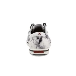 Twisted X Women's Black And White Tie Dye Shoes -Twisted X WCA0041.04 1400x1400 R 1000x 0183ab2b a778 4783 8d91 efdb8a8a3240