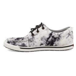 Twisted X Women's Black And White Tie Dye Shoes -Twisted X WCA0041.06 1400x1400 R 1000x 19cf9eed 8b6f 4ee7 a4a3 42bd771ceab2