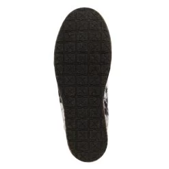 Twisted X Women's Black And White Tie Dye Shoes -Twisted X WCA0041.09 1400x1400 R 1000x da8d418d b8ae 4922 8fb0 17ab274ace86