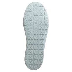 Twisted X Women's Blue Tie Dye Kicks -Twisted X WCA0043 BT 1400x1400 46190387 d6d3 4d93 ad0f 150ea80914a9