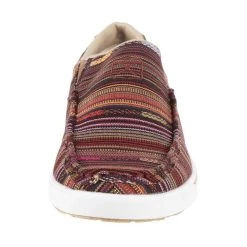 Twisted X -Twisted X WCA0046 2