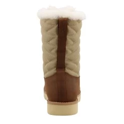 Twisted X Women's X 8in. Wedge Sole -Twisted X WCA0055 05