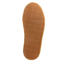 Twisted X Leopard Eco Slip-On Loafer -Twisted X WCL0001.03