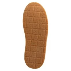 Twisted X Mulit-Colored Loafer -Twisted X WCL0003 BT 510x700 510x700 1