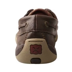 Twisted X Women's Rich Brown Floral Tooled Driving Moc 10 Twisted X Women's Rich Brown Floral Tooled Driving Moc -Twisted X WDM0070 BK 1024x1024 2593efb2 f3ba 43b0 8925 eb03edf7ea99