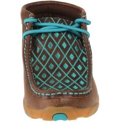 Twisted X -Twisted X WDM0072 1