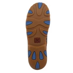 Twisted X Women's Serape Driving Moc -Twisted X WDM0076.09 1400x1400 R 1000x dae5959f 1acb 4640 bafd ee51f73189cd