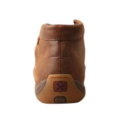 Twisted X Women's Rich Chocolate Floral Tooled Driving Moc 10 Twisted X Women's Rich Chocolate Floral Tooled Driving Moc -Twisted X WDM0079 BK 1024x1024 df00360f 8717 4d5c 91c0 679adad14ca4