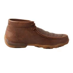 Twisted X Women's Rich Chocolate Floral Tooled Driving Moc 9 Twisted X Women's Rich Chocolate Floral Tooled Driving Moc -Twisted X WDM0079 RT 1024x1024 0687845e 1496 46d3 ab0a cc758c33a702