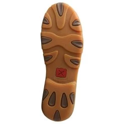 Twisted X Women's Teal Buckstitch Driving Moc -Twisted X WDM0137 BT 2048x2048 1024x1024 2x 397107f1 853c 42de 9fac c8b8e870ca36