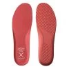 Twisted X Women's Round Toe Casual Footbed