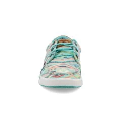 Twisted X Women's Turquoise And Aztec Hooey Loper Shoe -Twisted X WHYC010.08 1400x1400 R 1000x 6e45313b bbd3 4908 b34b 8b8ed6555cad