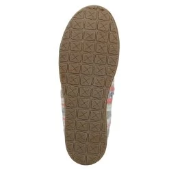 Twisted X Women's Khaki And Pink Aztec Slip On -Twisted X WHYC021.09 1400x1400 R 1000x 79cfeeb6 e62e 4f8f 9dc3 b0829cfc6b61