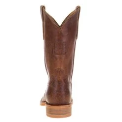 Twisted X Women`s Waxy Brown Rancher Boot -Twisted X WRAL013 3