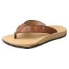 Twisted X Women's Tan Tool Sandals -Twisted X WSD0033 AG 510x700 1 510x700 1