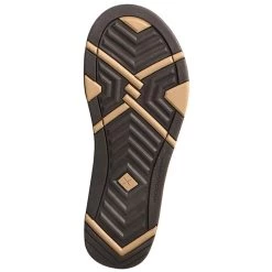 Twisted X Women's Tan Tool Sandals -Twisted X WSD0033 BT 510x700 1