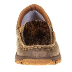 Twisted X -Twisted X WXC0011 1