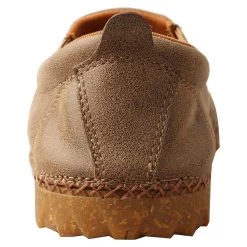 Twisted X Womens TX Zero X Bomber Casual -Twisted X WZXS001 3