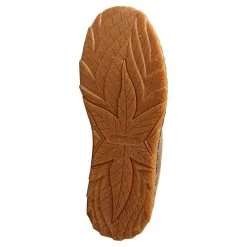 Twisted X Womens TX Zero X Bomber Casual -Twisted X WZXS001 5