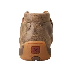 Twisted X Youth Bomber And Tan Weave Driving Moc -Twisted X YDM0030 BK 1024x1024 dbbc5bab ec0f 44c0 990d a2a6bac97abf