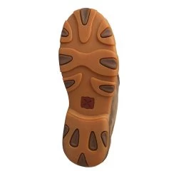 Twisted X Youth Bomber And Tan Weave Driving Moc -Twisted X YDM0030 BT 1024x1024 ee2a1d5e 1180 4836 b04a 4e1db11a2c60