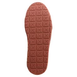 Twisted X Youth Blue Multi Serape Loper 11 Twisted X Youth Blue Multi Serape Loper -Twisted X YHYC008 03