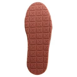 Twisted X Kids Hooey Serape Loper Casual Shoe -Twisted X YHYC008 BT 51