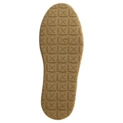 Twisted X Kids Mossy Oak Camo Kicks -Twisted X bottom 935c1751 cc88 4ca3 9a6c 96a059b65422