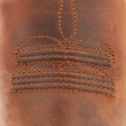 Twisted X Men's Red Composite Square Toe Waterproof Boot 9 Twisted X Men's Red Composite Square Toe Waterproof Boot -Twisted X download 14 142a9abb 9052 43a5 a872 ab1264132af4