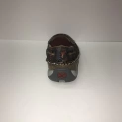 WE Exclusive ~ Twisted X Women's Grey Aztec Slip On Moc 11 WE Exclusive ~ Twisted X Women's Grey Aztec Slip On Moc -Twisted X image 123923953 6 fdbd46ab 0cad 4fe6 baad 582eac3fec44