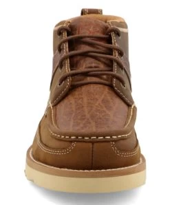 Twisted X Men's 4" Wedge Sole Boot -Twisted X media 1000x 32d37b23 a8de 4f01 824c 486f0eb657c2