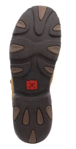 Twisted X Men's Work Waterproof Chukka Driving Moc 13 Twisted X Men's Work Waterproof Chukka Driving Moc -Twisted X media 1000x 4c6b658f 7cf1 4e65 b7ff 5a360bfe8386