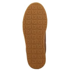 Twisted X Youth Clay Rubberized Kicks 13 Twisted X Youth Clay Rubberized Kicks -Twisted X media 1000x 4d3c5820 f632 4403 a904 a1c3d571620e