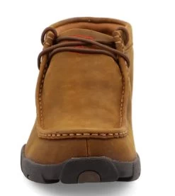 Twisted X Men's Work Waterproof Chukka Driving Moc 11 Twisted X Men's Work Waterproof Chukka Driving Moc -Twisted X media 1000x 54ad4dbe f213 46a5 a38a 216f76ae7e2b