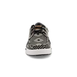 Twisted X Youth Black And White Loper -Twisted X media 1000x 556debd0 1207 421c a3da 53a70e24cc2e