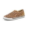 Twisted X Kid's Cheetah And Cork Slip-On Shoe -Twisted X media 1000x 745797b7 3f64 41ef b25a e486a78a4603