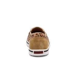 Twisted X Kid's Cheetah And Cork Slip-On Shoe -Twisted X media 1000x 76efe674 c1fd 4ff7 8a67 0c8723ff6e86