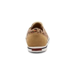 Twisted X Women's Cheetah And Cork Slip-On Shoe -Twisted X media 1000x 9e2e575c 71c2 4901 9054 9a062a20e2e2